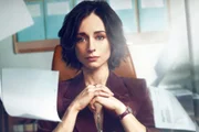 Série Perdendo o Juízo está na Netflix