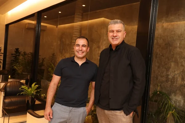 Loja Ricardo Almeida do Lago Sul celebra parceria com Le Cordon Bleu