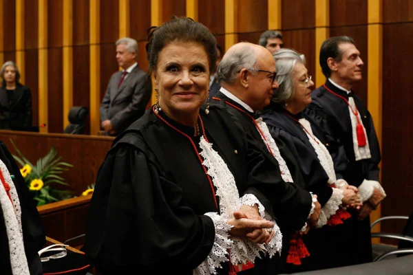 Ana Maria Amarante