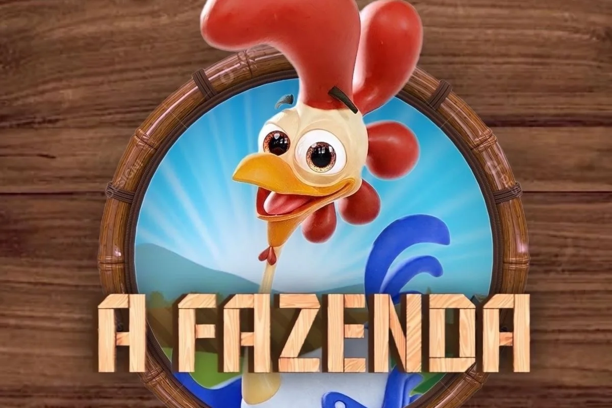 a-fazenda-17-filho-de-apresentador-e-confirmado-no-rality