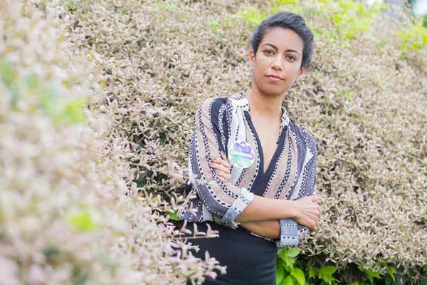 Ilka Teodoro irá comandar a administração do Plano Piloto