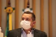 Reginaldo Veras exercerá seu segundo mandato como deputado federal