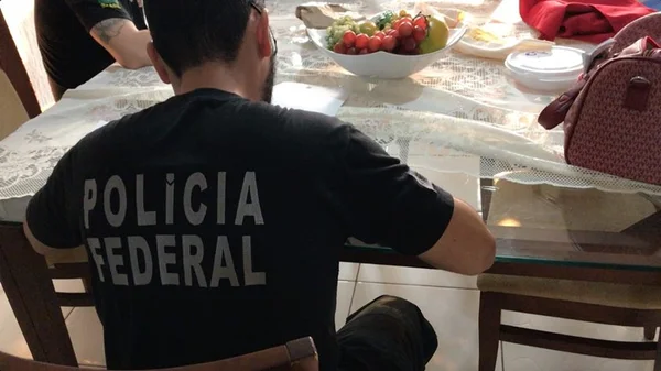 Empresa alvo de nova fase da Lava Jato diz manter investigação interna