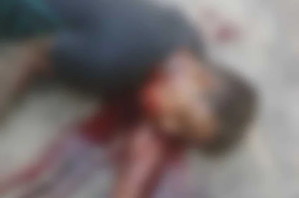 Ex-presidiário conhecido por homicídios em Manaus é executado a tiros