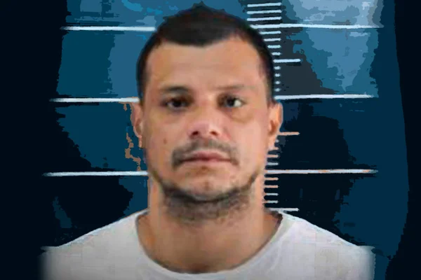 Como Bob do Caju comandava o crime e movimentava milhões para o TCP