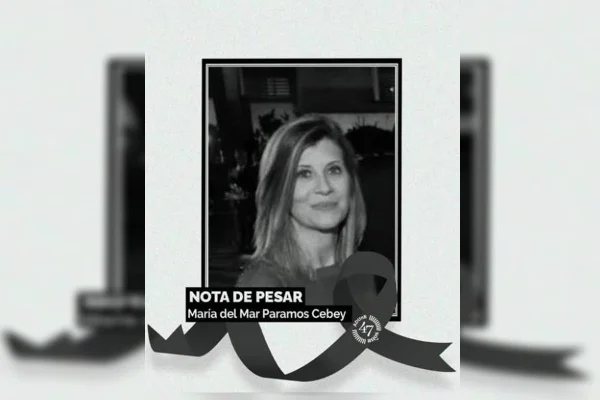 Professora do Instituto de Letras da UnB morre aos 52 anos