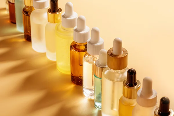 K-beauty o que saber antes de comprar produtos de beleza coreanos