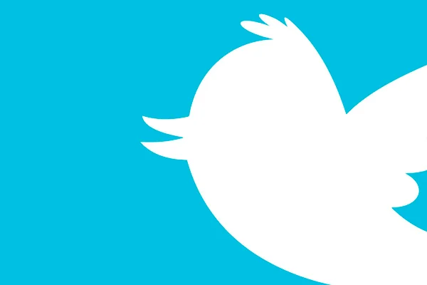 Twitter estende licença-paternidade no Brasil para 20 semanas