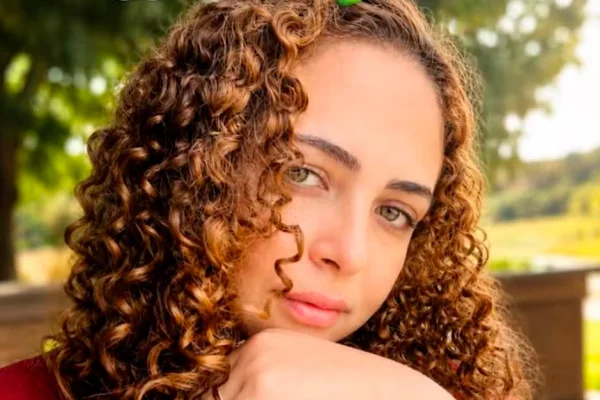 Dayane Alves dos Santos