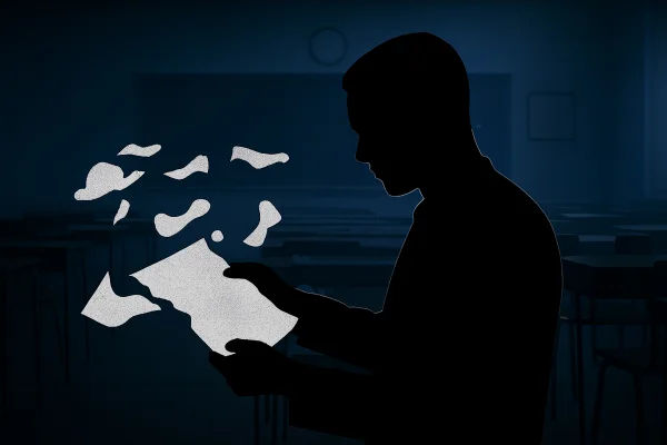 Máfia dos concursos: o que pode acontecer após a descoberta de fraudes