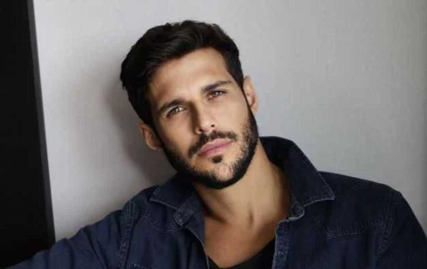 Conheça a difícil história do ex-BBB Rodrigo Mussi