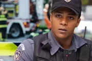 Novela Dona de Mim