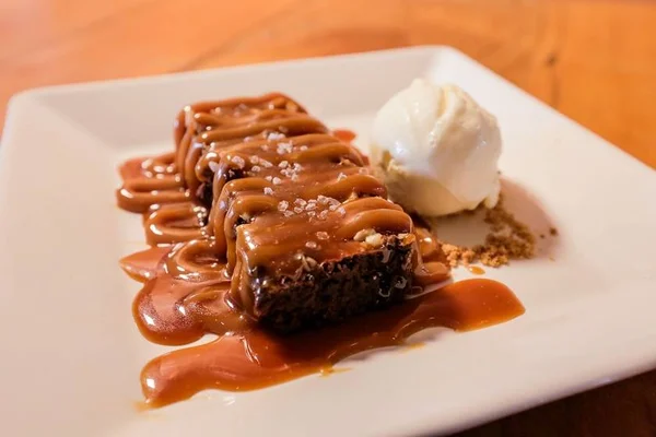 Receitas com doce de leite: sobremesas fáceis que dão água na boca