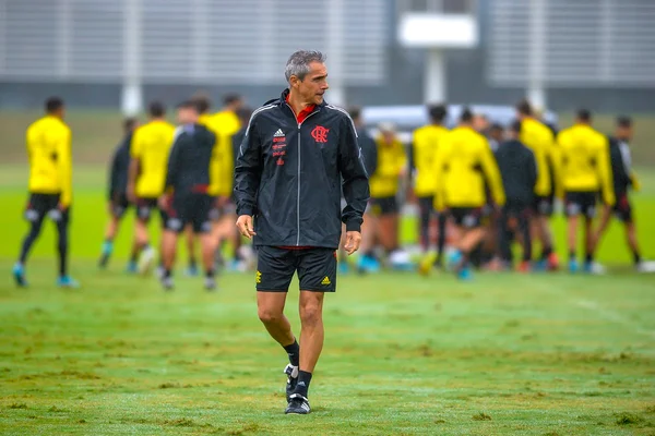 Paulo Sousa