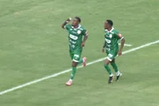 Metrópoles Esportes quebra recorde com transmissões do Brasileirão Série D - imagem 3 Metrópoles Esportes quebra recorde com transmissões do Brasileirão Série D - imagem 3