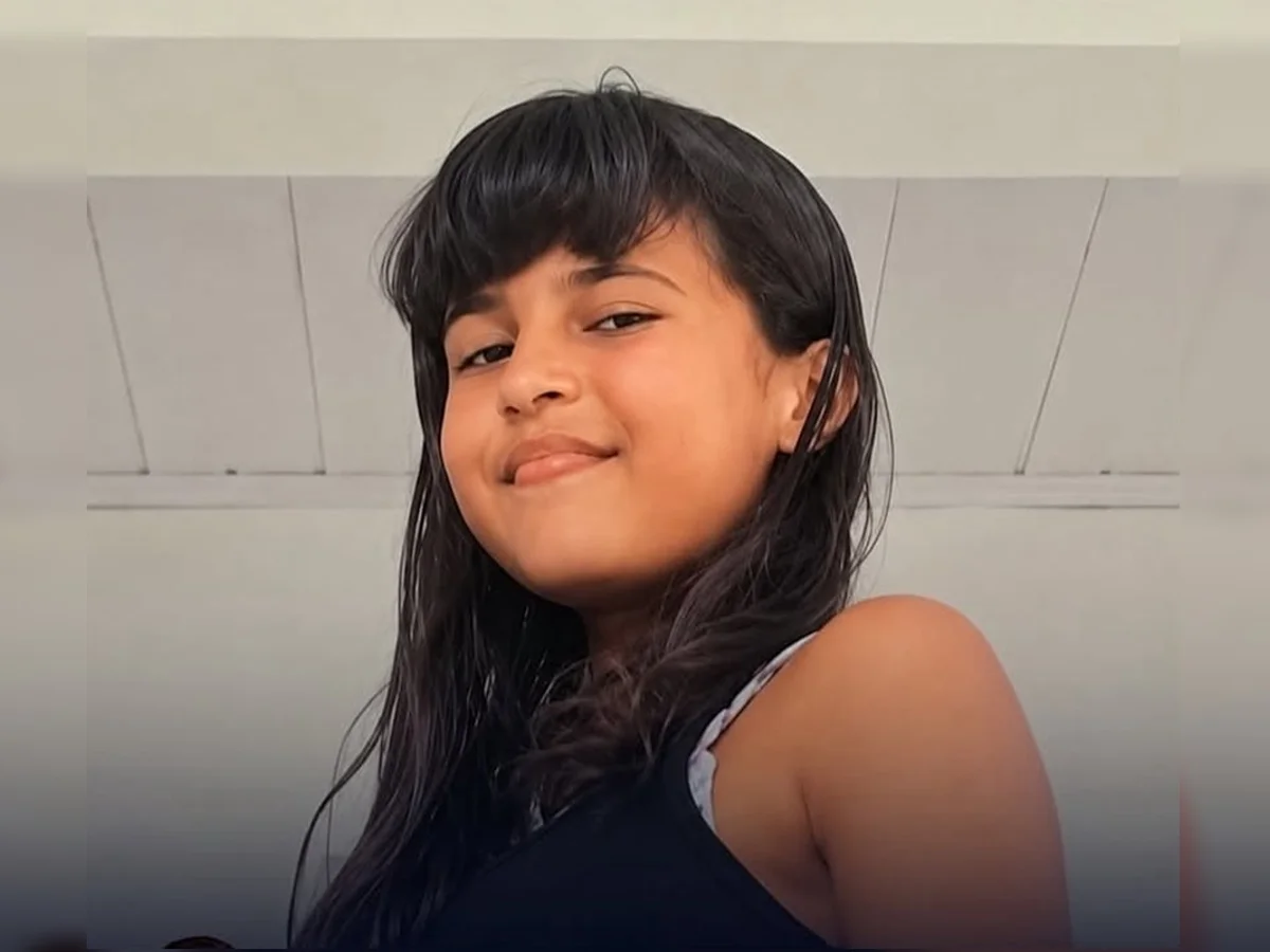 Polícia investiga morte de menina de 10 anos em casa do litoral de SP