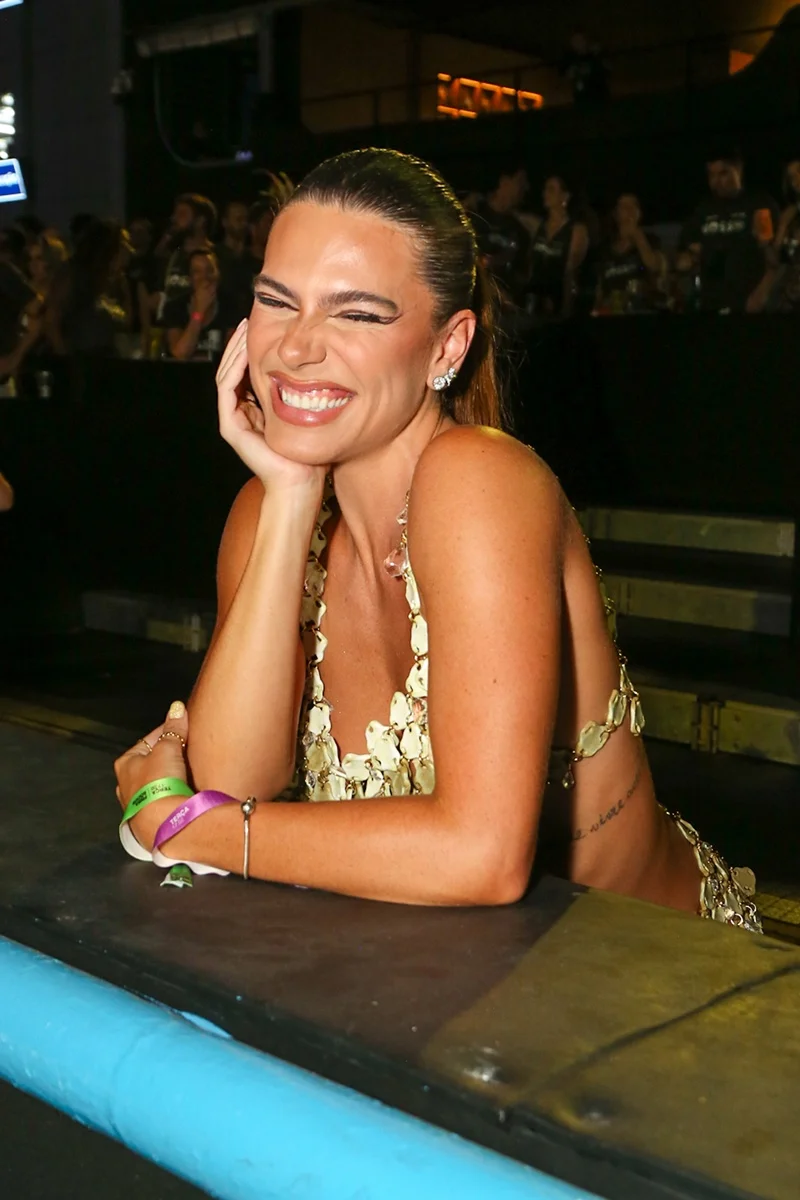 Mariana Goldfarb Mariana Goldfarb