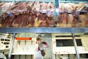 Para açougueiro, são 20 vagas