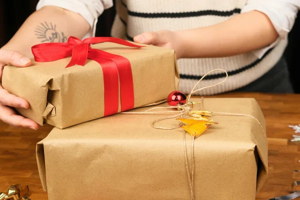 Dia das Mães: dicas de presentes fora do óbvio para surpreender