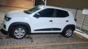 Estelionatário dá “golpe do balcão” em PM dentro de revendedora de veículos - imagem 3