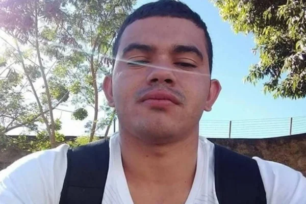 MPDFT quer anular júri de homem que matou esposa na frente do filho