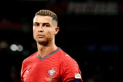Cristiano Ronaldo Cristiano Ronaldo