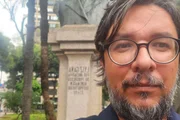 Carlos Machado (PCB)