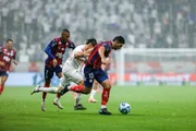 Bahia x Internacional - 14ª rodada do Campeonato Brasileiro Bahia x Internacional - 14ª rodada do Campeonato Brasileiro
