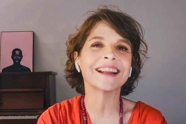 Drica Moraes