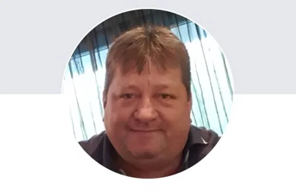 empresário morto em bloqueio bolsonarista