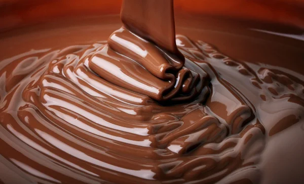 Nestlé desenvolve chocolate com 40% menos açúcar e mesmo sabor