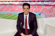 Kaká critica torcida pela Seleção: "No Brasil, Ronaldo é só um gordo"