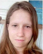 Isabella disse que ainda não superou a dor de ter sido traída por uma amiga