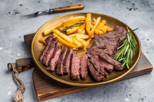 bife
