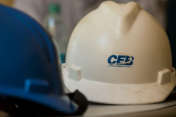 Privatização à vista: GDF venderá 51% das ações da CEB Distribuição