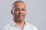Candidato a deputado estadual em SP Emerson Rocha