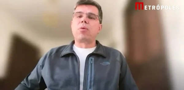 Veja íntegra da entrevista com o coordenador do “Enem dos Concursos”