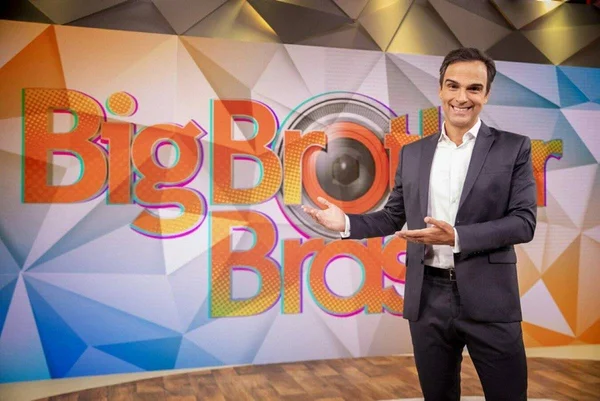 De Monark ao BBB22: as principais fofocas dos famosos