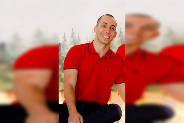Policial do DF recebe alta após sofrer parada cardíaca em treino