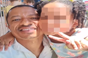 João Carlos de Souza Guimarães João Carlos de Souza Guimarães