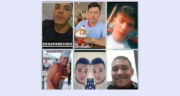 sp funcionarios desaparecidos atibaia