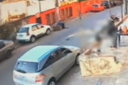 Investigação teve reviravolta