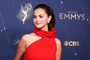 Selena Gomez está fazendo sucesso em todas as áreas: atriz, cantora e empresária