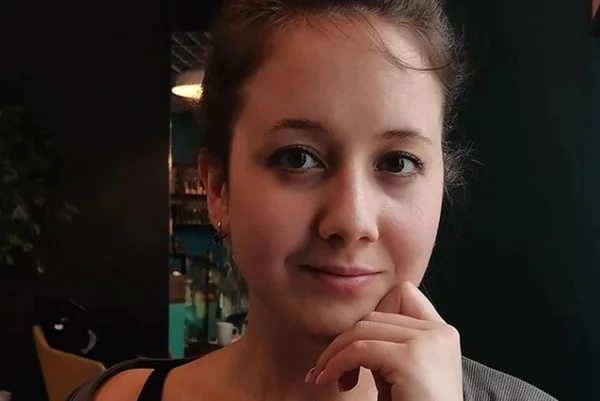 Com pneumonia, mulher descobre que seus órgãos estão do lado errado
