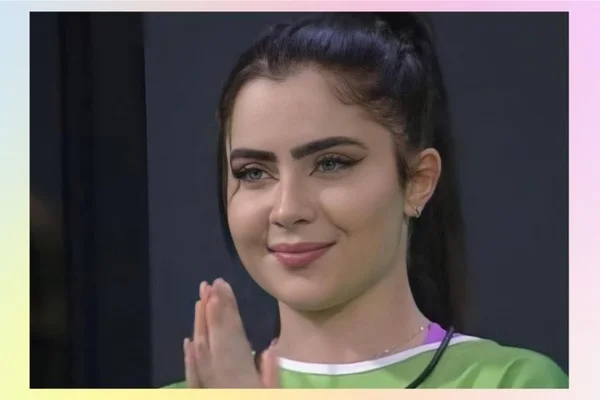 7 produtos para deixar as sobrancelhas perfeitas como as de Jade Picon