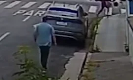 Latrocídio em São Bernardo do Campo