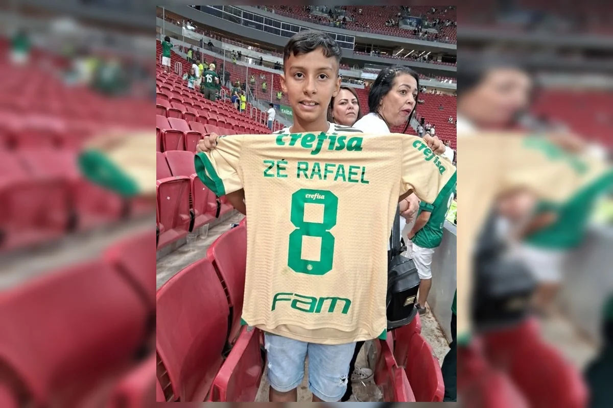 Em entrevista ao Metrópoles, a mãe de Erick disse que o filho "morreu fazendo o que mais gostava" e o descreveu como um menino alegre e companheiro Em entrevista ao Metrópoles, a mãe de Erick disse que o filho "morreu fazendo o que mais gostava" e o descreveu como um menino alegre e companheiro