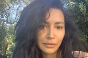 Naya Rivera desapareceu durante passeio de barco