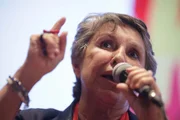 Erika Kokay Erika Kokay