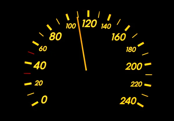 Casal é pego fazendo sexo dentro de um carro a 110 km/h